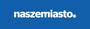 NaszeMiasto