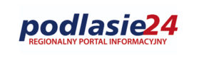 podlasie24