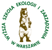 logo-wseiz