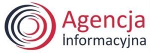 agencja-informacyjna