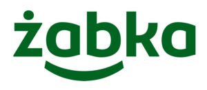 logo-zabka-03