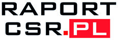 rapcsr_z-bialym-tlem