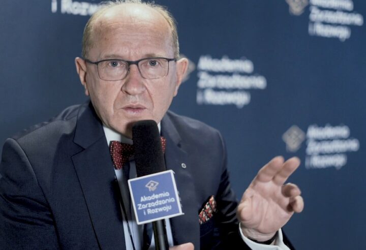 henryk-skarżyński-plansza