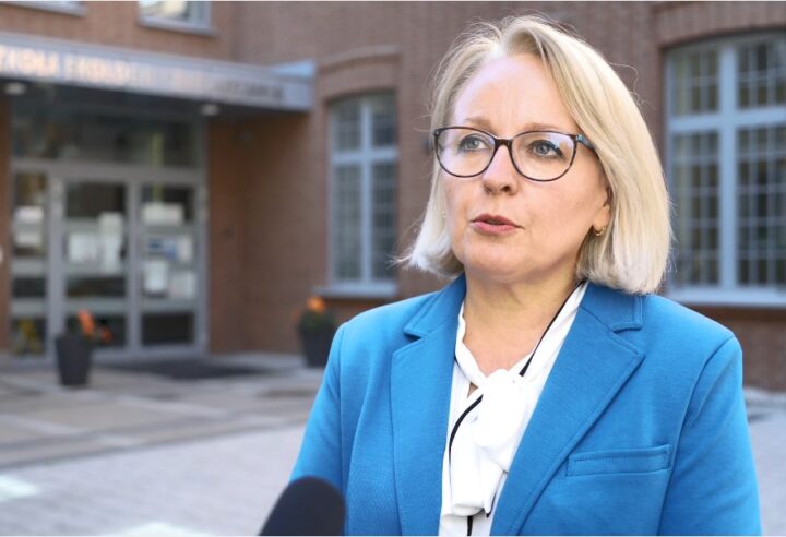 monika-madej-plansza