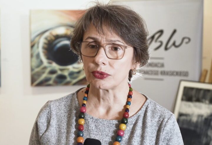 agnieszka-romaszewska-plansza