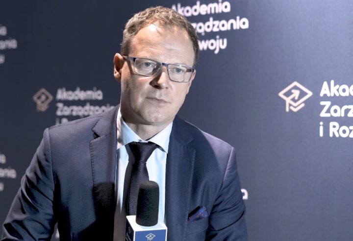 krzysztof-krystowski-plansza