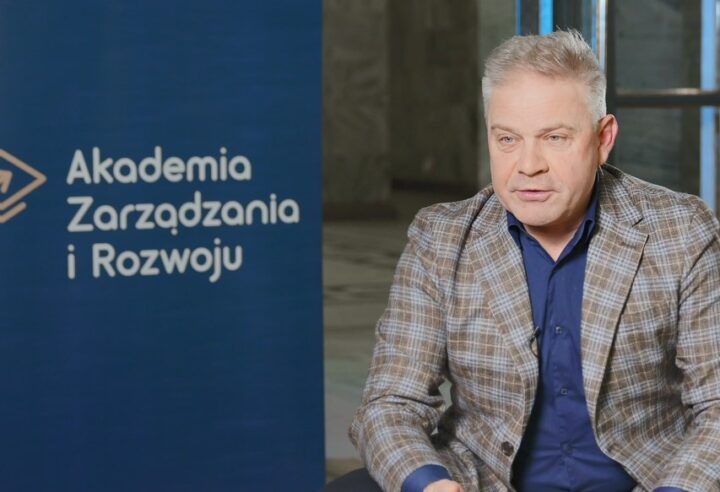 dawid-piekarz-plansza