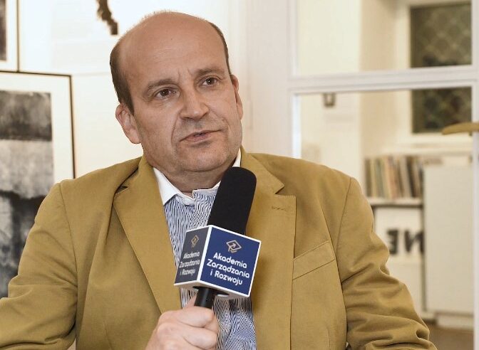 maciej-radziwill-plansza2