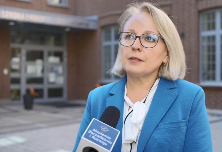 monika-madej-plansza2