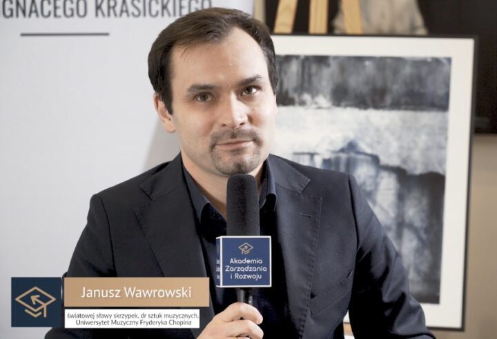 janusz-wawrowski-plansza