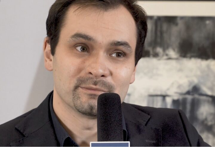 janusz-wawrowski-plansza2