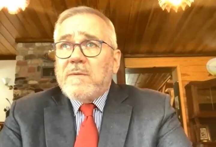 andzrzej-arendarski-plansza