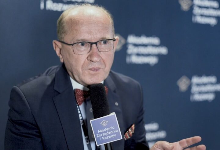 henryk-skarżynski-plansza3