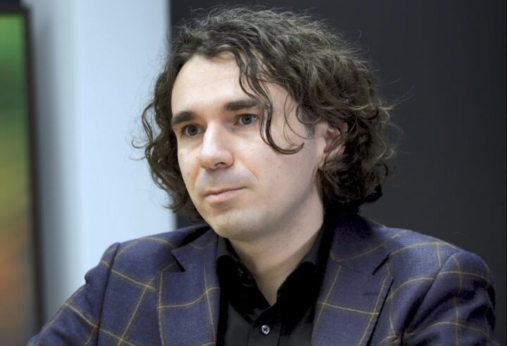 jan-bolanowski -plansza1