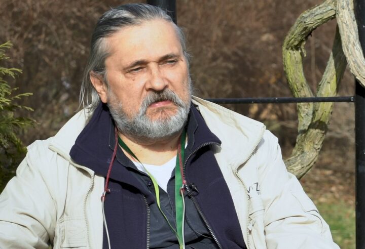 andrzej-kruszewicz-plansza