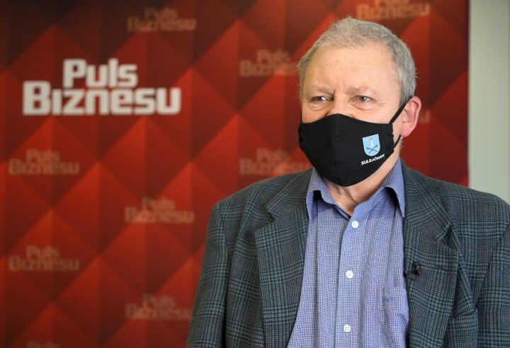 jacek-zalewski-plansza
