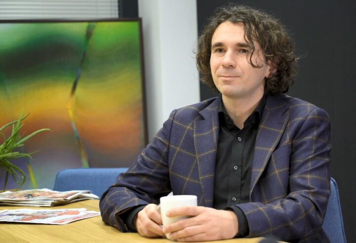 jan-bolanowski-plansza2