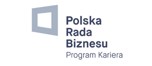 prb-logo-logo