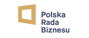 prb-logo