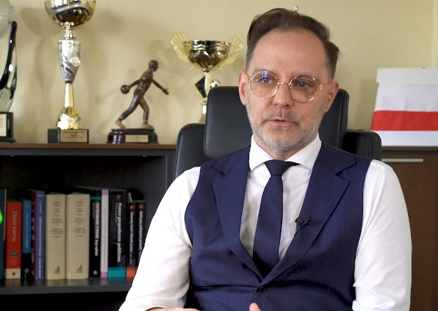 dariusz-kacpszak-plansza