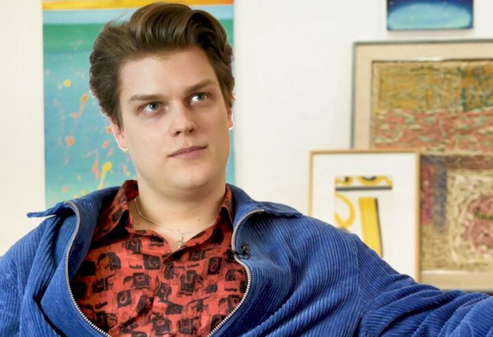 Stach-bukowski-plansza