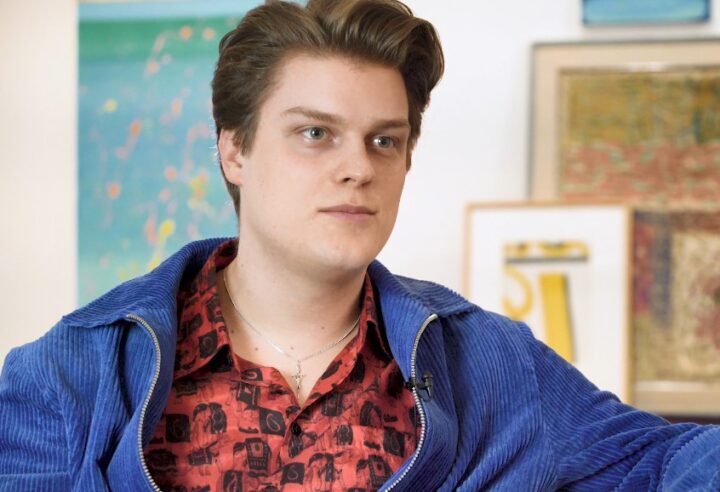 stanislaw-bukowski-plansza