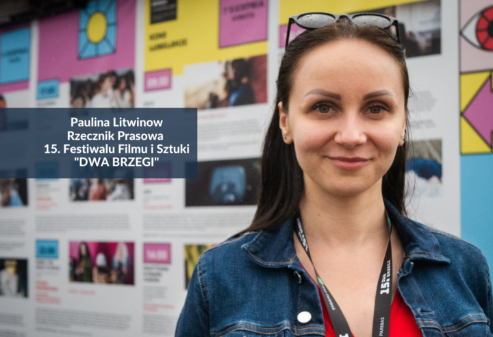 litwinow na www 222