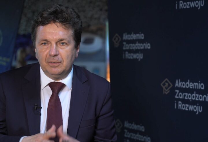 wojciech -szelag - plansza