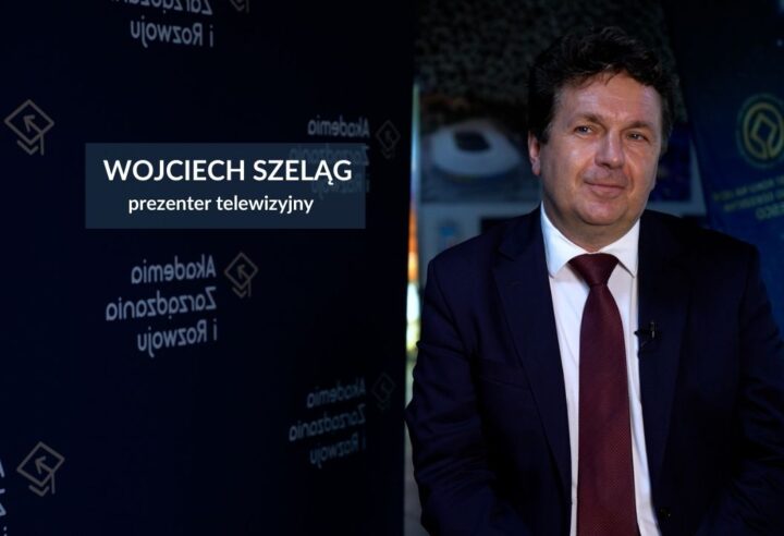 szeląg wwwww