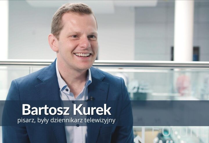 kurek wwww