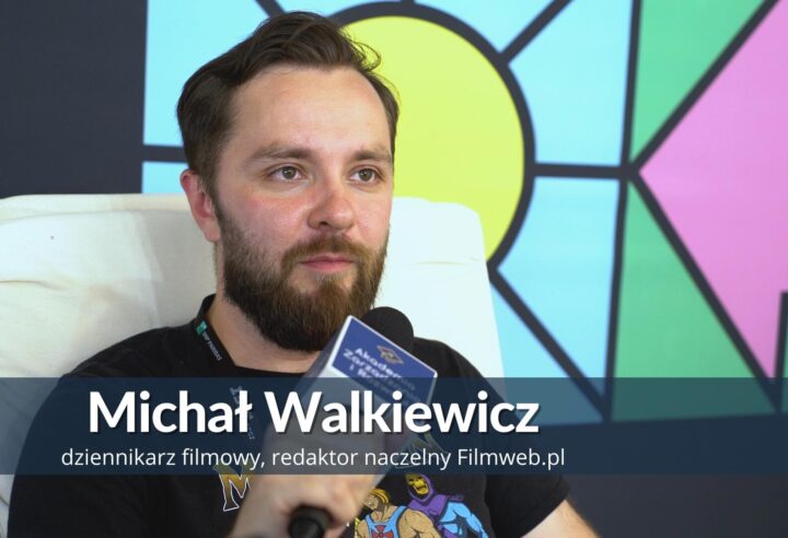 walkiewicz www
