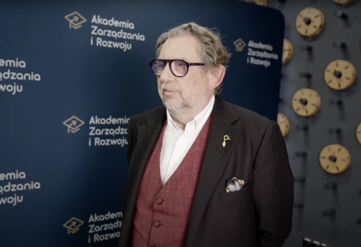 Zrzut ekranu 2025-06-25 o 11.21.44