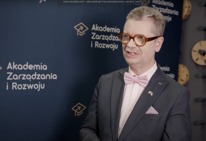 Zrzut ekranu 2025-06-25 o 11.46.59