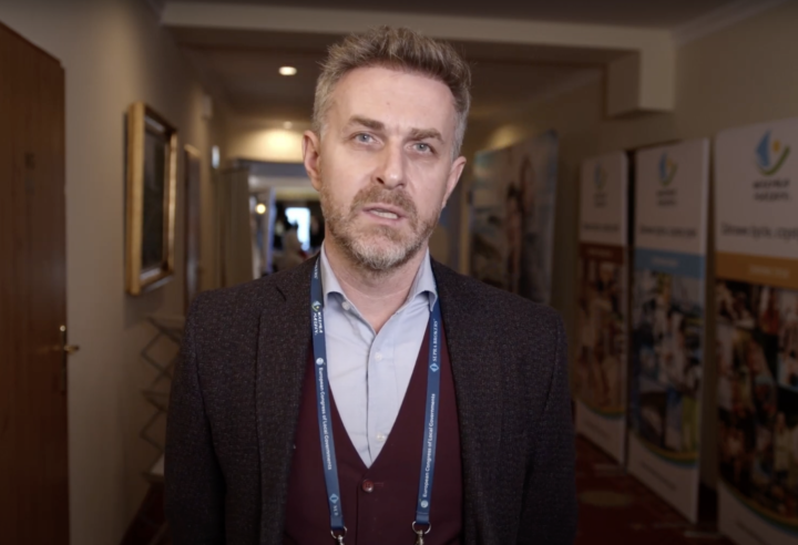 Zrzut ekranu 2025-06-25 o 15.37.36