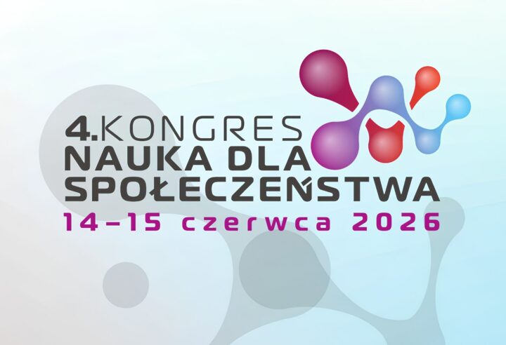 Kongres Nauka dla Społeczeństwa