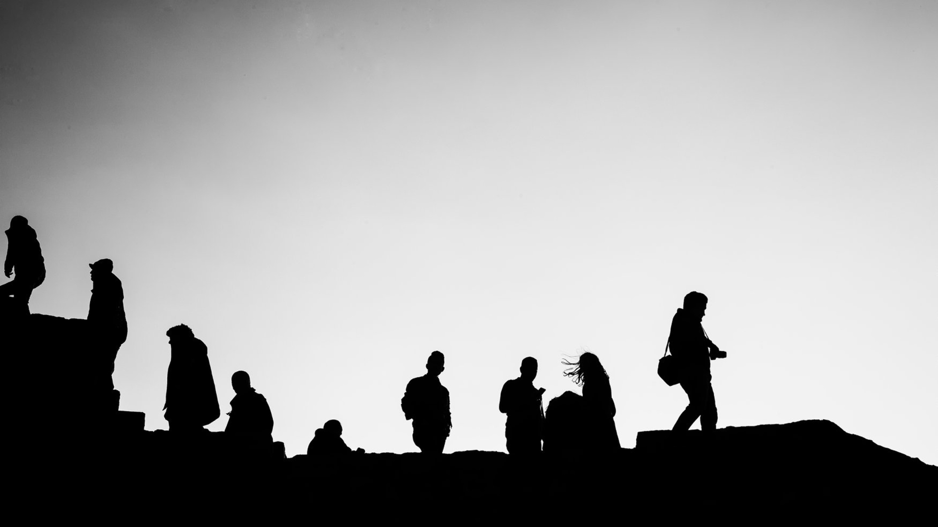 Polacy wracają z emigracji. Raport WEI pokazuje nowy etap polskiej historii migracyjnej