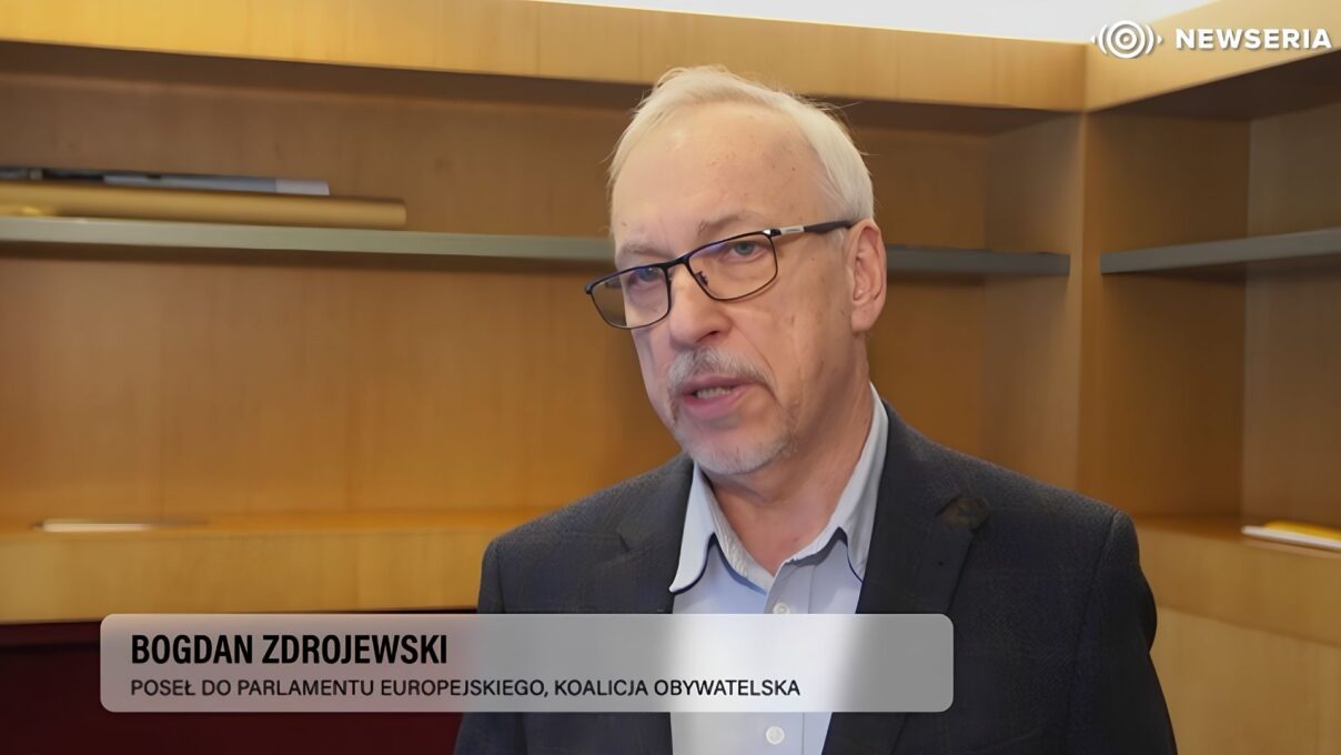 bogdan-zdrojewski-newseria.