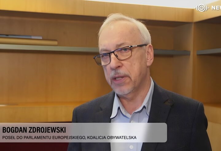 bogdan-zdrojewski-newseria.